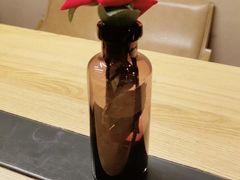 -原石牛扒·约会餐厅(龙城万科里店)