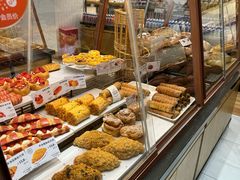 -多乐之日(公益西桥店)