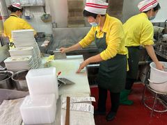 -穗银肠粉店(东川路店)