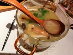 -Aqua Oasis 水天堂(相城天虹商场店)