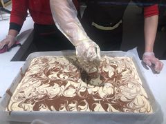 -凯慕希(新天地购物公园店)