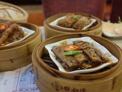 -点都德(盘福楼店)
