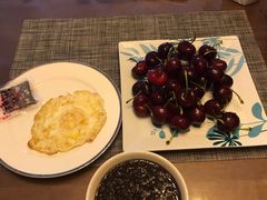 -百果园(领馆国际城店)