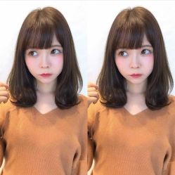 -BHG Hair Salon