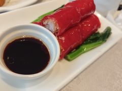 -新南华大酒店(长寿店)