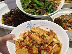 -长湘居(数码大厦店)