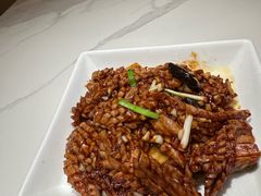 -梅飞酒家(名辉豪庭店)