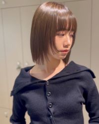 -逸丝风尚
