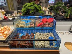-海汕记·潮汕鲜牛肉火锅·自助