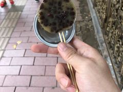 -元氏钵仔糕(北京路店)