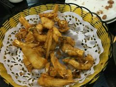 -豪华脆肉鲩