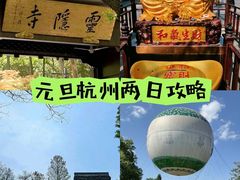 -野蔓果·山野菜(西湖景区·龙井茶田店)