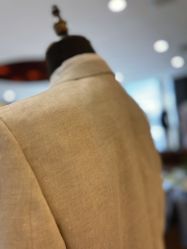 -Hongdu红都·高端西装定制男士西装礼服大衣定制