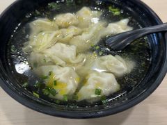-章氏(广粤路店)