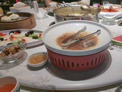 -鹅艺空间(科园六路店)