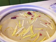 -清真·马坡烧烤涮牛肚·酸浆火锅(新区总店)