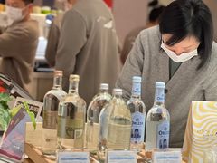 -潮一不贰·法式甜品·生日蛋糕·西式简餐(外滩店)