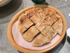 -辛香味烧鱼馆·非遗技艺·排骨红烧肉(光谷医药园店)
