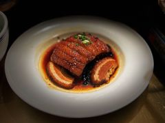 -索溪山寨·湘西饮食文化博物馆(标志门店)