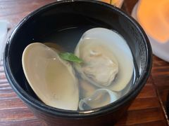咸汤-矶野水产(澳门逸园中心店)