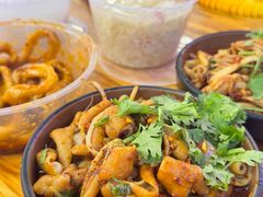 -徐妹串串香(春熙路店)