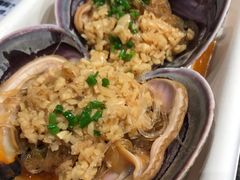 -盒马鲜生(189购物中心店)