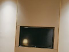 -半岛星际酒店(义乌国际商贸城店)