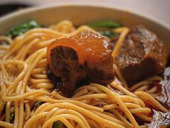 -秦云老太婆摊摊面(全国总店)