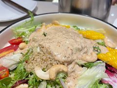 -浩爷羊蝎子火锅(望京店)