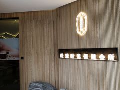 -玲珑时光保健会所(天河南路店)