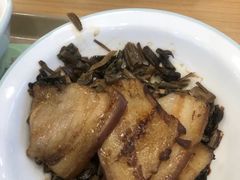 -老乡鸡(南京高淳悦达广场店)