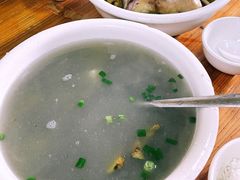 -忠记姜母鸭