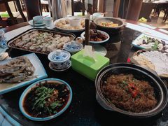 -苏浙徽·江南荟·本味融合菜(相城方圆里店)