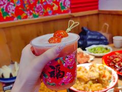 -申记串道(中街店)