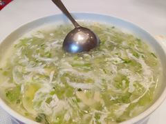 -石浦大酒店(百丈店)