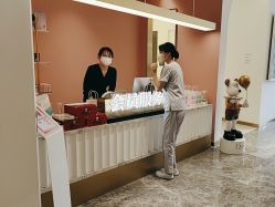 -Dr.U博士医疗美容医院