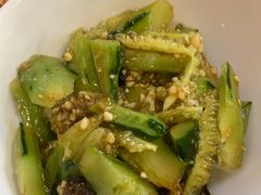 -长安后宰门水盆羊肉(新都心店)