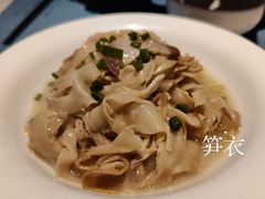 -荣小馆(临海世纪花城店)