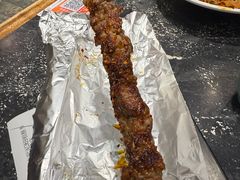 -紫泥369粗粮季(鼓楼店)