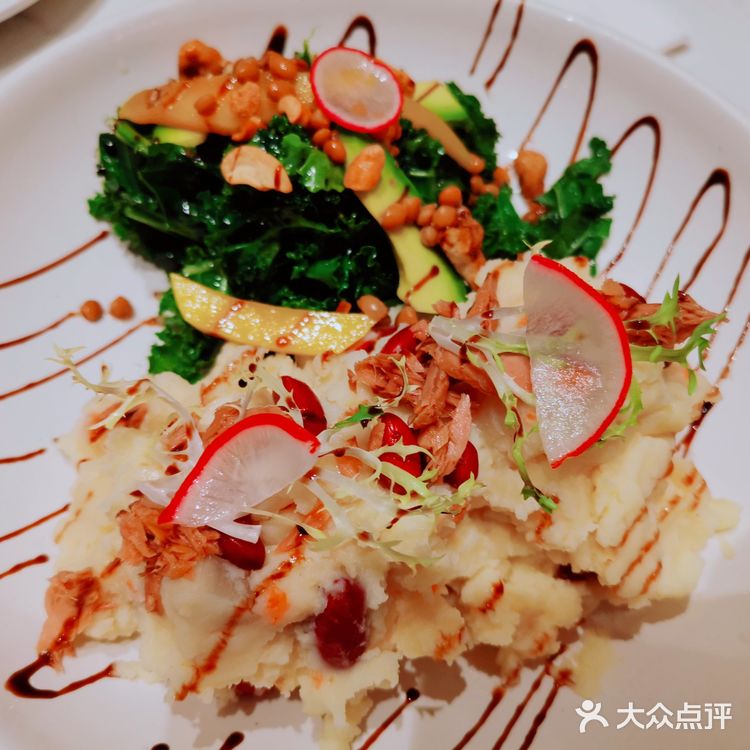 [礼花][礼花]圣诞新品，颜值爆表[亲亲]