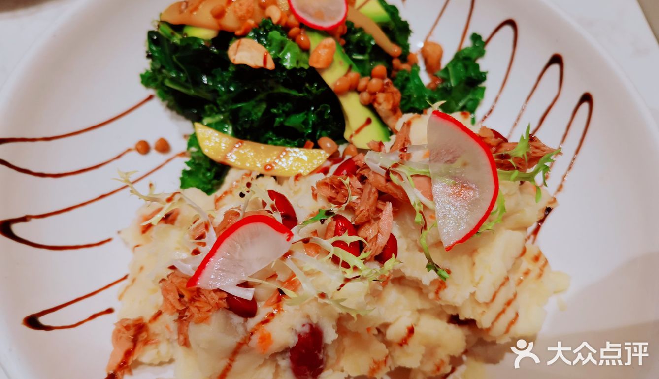 [礼花][礼花]圣诞新品，颜值爆表[亲亲]