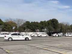 -无忧学车·大众驾校(长宁校区)