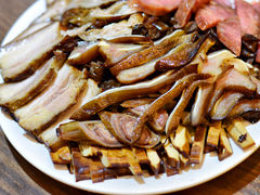 -长香源葫芦头梆梆肉(兴隆巷店)