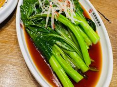 -直隶安家罩饼(复兴路店)