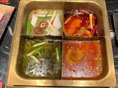 -王家渡火锅(金宝汇店)