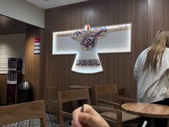 -霸王茶姬(正佳广场店)
