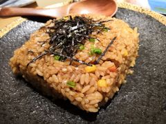 -紫· 割烹  Kappo Murasaki