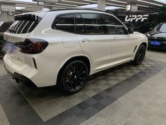 -3M博瑞达龙膜威固BOP保镖汽车贴膜隐形车衣(国贸店)
