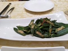 -新净雅烹小鲜(学院路店)