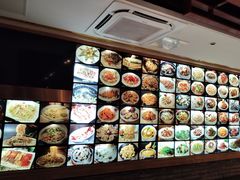 -渔傅·霞浦滩涂海鲜(建平店)